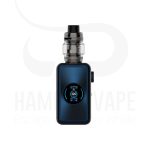 VAPORESSO GEN MAX VAPE storm blue