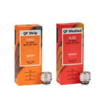 VAPORESSO QF COILS