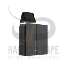 پاد سیستم اکسراس نانو ویپرسو –  VAPORESSO XROS NANO POD SYSTEM