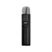 پادماد آرگاس جی کمپانی ووپو – VOOPOO ARGUS G 25W POD SYSTEM