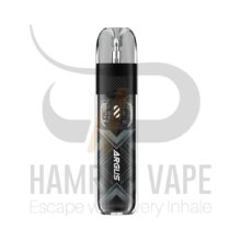 پادماد آرگاس پی ۱اِس کمپانی ووپو – VOOPOO ARGUS P1S POD SYSTEM