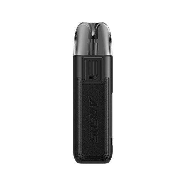 VOOPOO ARGUS POD black