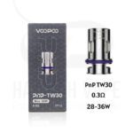VOOPOO PNP TW30