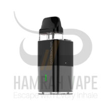 پاد سیستم اکسراس کیوب ویپرسو – VAPORESSO XROS CUBE