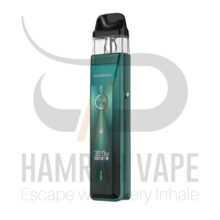 پاد اکسراس پرو ویپرسو – VAPORESSO XROS PRO