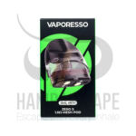Vaporesso Zero Cartridge