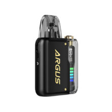 پادماد آرگاس پی۲ کمپانی ووپو – VooPoo Argus P2 POD SYSTEM
