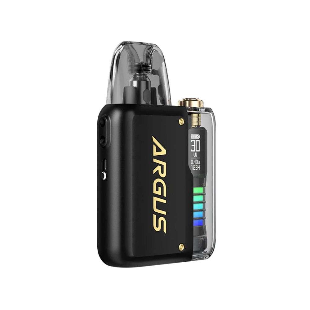 پادماد آرگاس پی۲ کمپانی ووپو – VooPoo Argus P2 POD SYSTEM