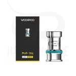 Voopoo pnp tr1 coil 1.2ohm