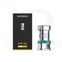 کویل پی ان پی تی ار1 ووپو – Voopoo pnp tr1 coil
