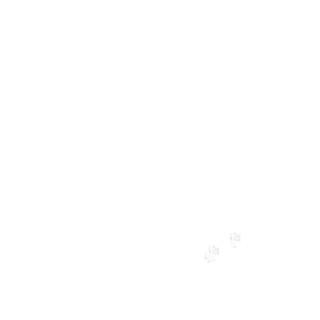 forush