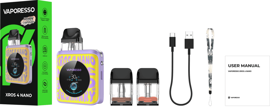 packing-Global
