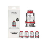 smok brand rpm 2 coil