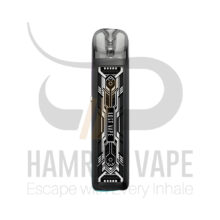 پاد اورسا نانو 2 لاست ویپ – LOST VAPE URSA NANO 2