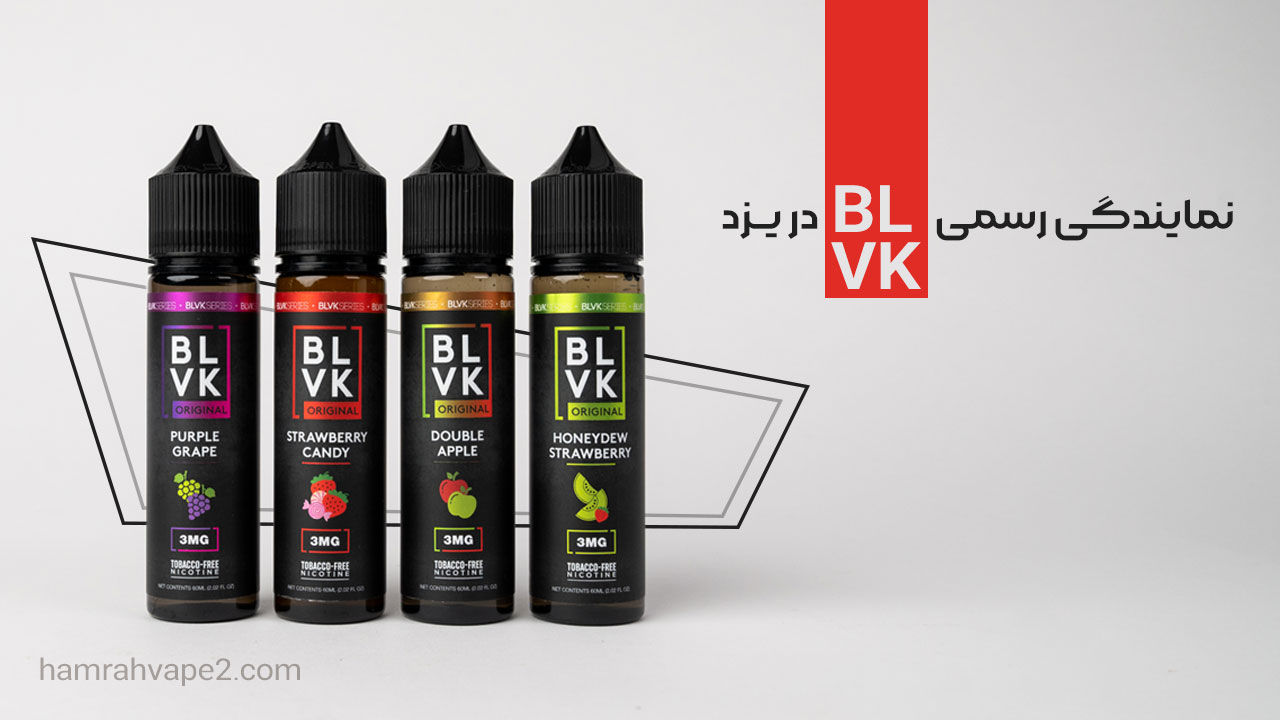 بنر اصلی 4