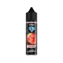 جویس توت فرنگی دکتر ویپز – DR VAPES RUBY 60ML