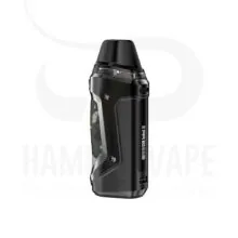 ویپ پاد ای ان 2 گیگ ویپ – GEEKVAPE AN 2 KIT POD