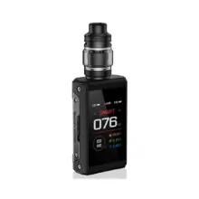 ویپ تی 200 گیک ویپ – GEEKVAPE T200 KIT