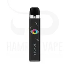 پاد ماد ساندر کیو 2 کمپانی گیک ویپ | Geekvape SONDER Q2 POD Kit
