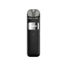پاد ماد ساندر یو کمپانی گیک ویپ | Geekvape SONDER U POD Kit