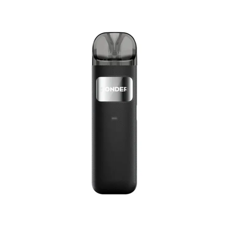پاد ماد ساندر یو کمپانی گیک ویپ | Geekvape SONDER U POD Kit