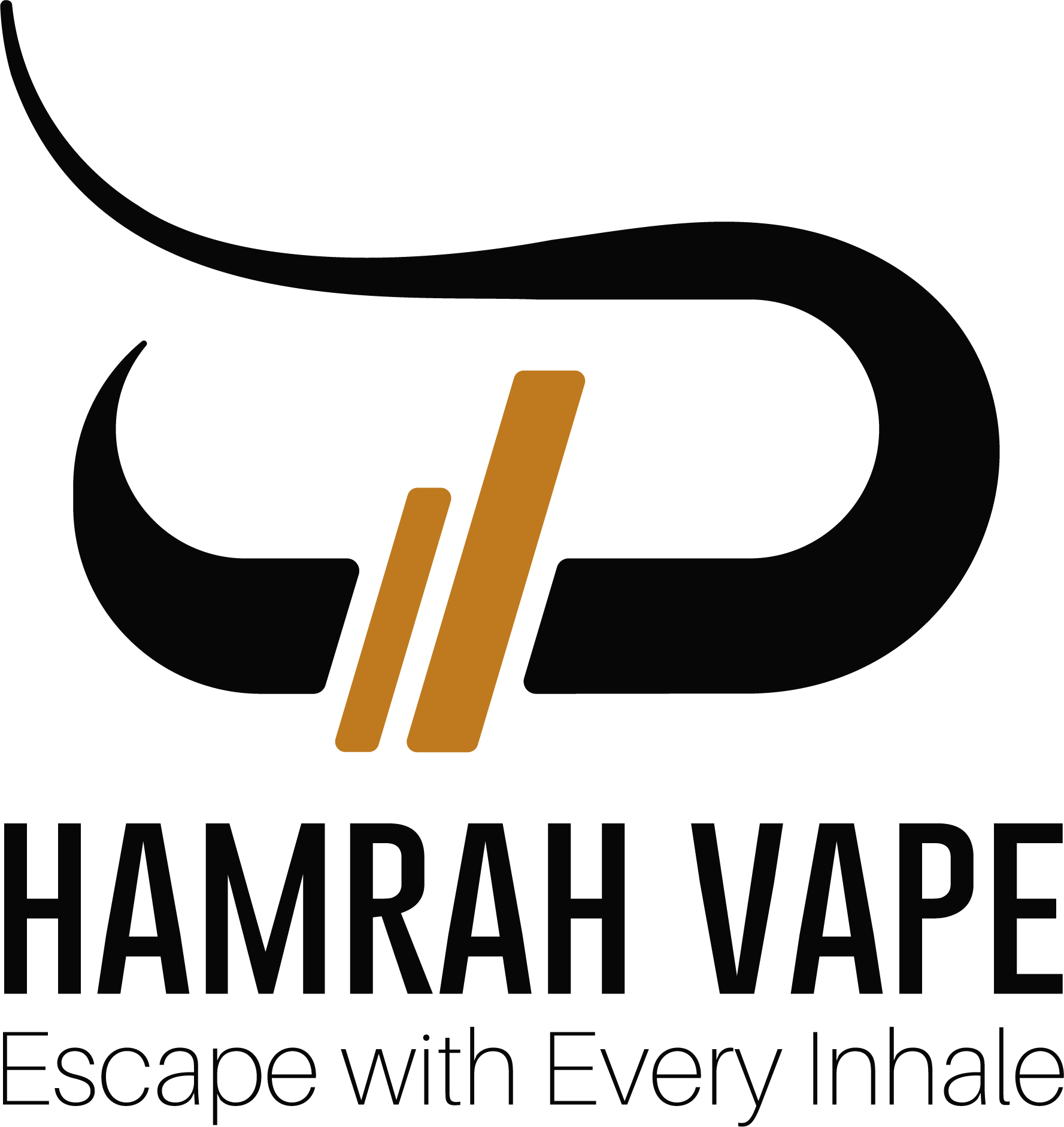 پادیکبارمصرف گابریل 5500 پاف برند یوول – uwell gabriel 5500 Puff
