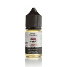سالت رایپ ویپز تنباکو نارگیل – RIPE VAPES SALT VCT COCONUT