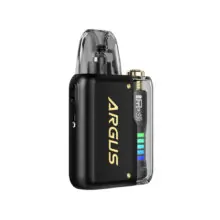 پادماد آرگاس پی۲ کمپانی ووپو – VooPoo Argus P2 POD SYSTEM