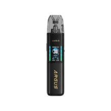 پاد ووپو آرگاس جی 2 – Voopoo Argus G2 Pod System